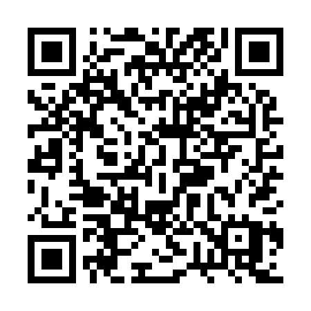 QR code for RW9Y0U
