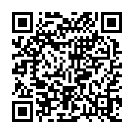 QR code for RW9Z1J