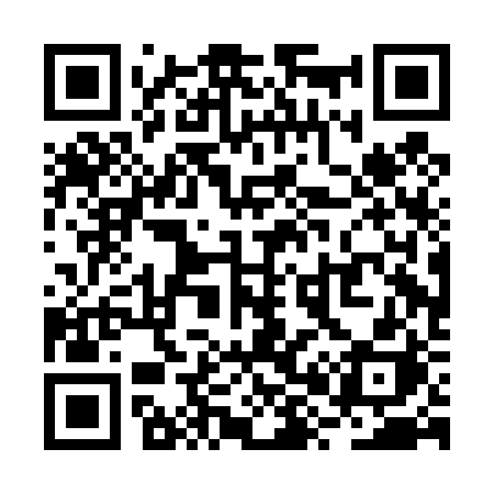 QR code for RX0D2H