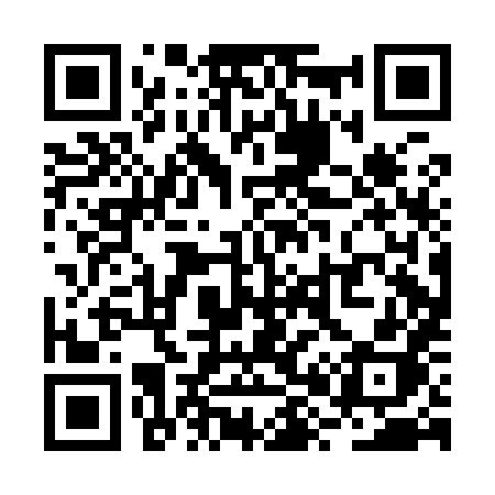 QR code for RX0I8H