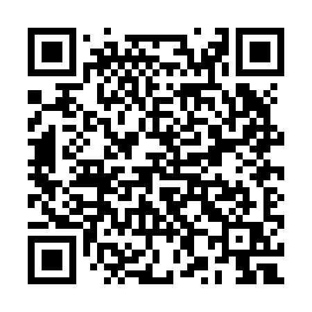 QR code for RX0J9Q