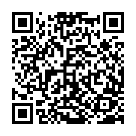 QR code for RX0K4Z