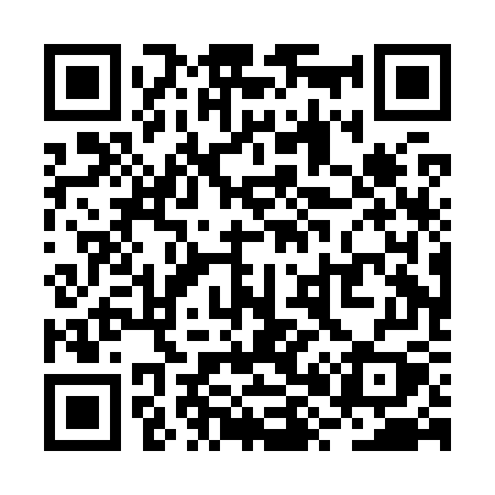 QR code for RX0K7Y