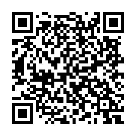QR code for RX0M2G