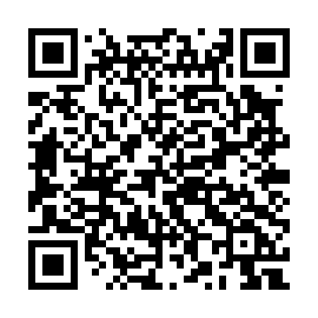 QR code for RX0P4F