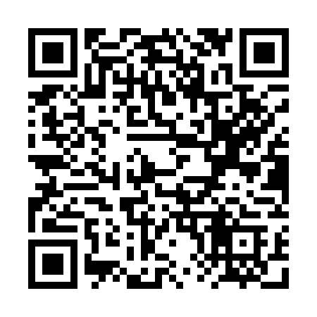 QR code for RX0Q7C