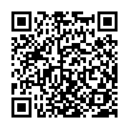 QR code for RX0R3J