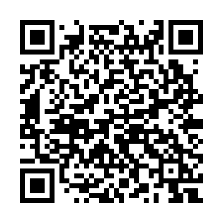 QR code for RX0S0K