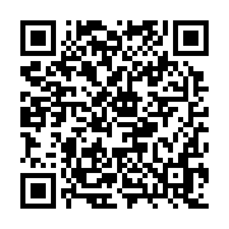 QR code for RX0S9N
