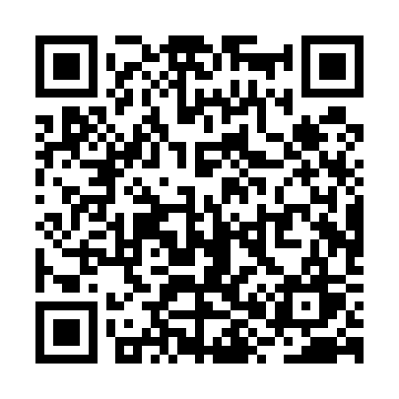 QR code for RX0U3W