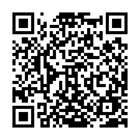 QR code for RX0W7D