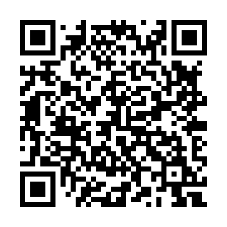 QR code for RX0X9M