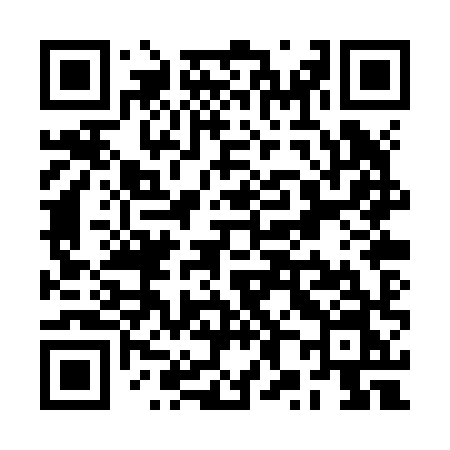 QR code for RX0Z8N