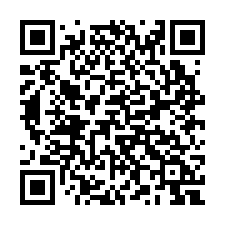 QR code for RX1C7F