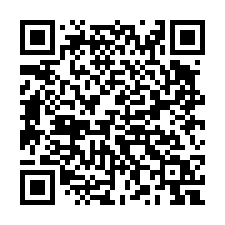 QR code for RX1D3T