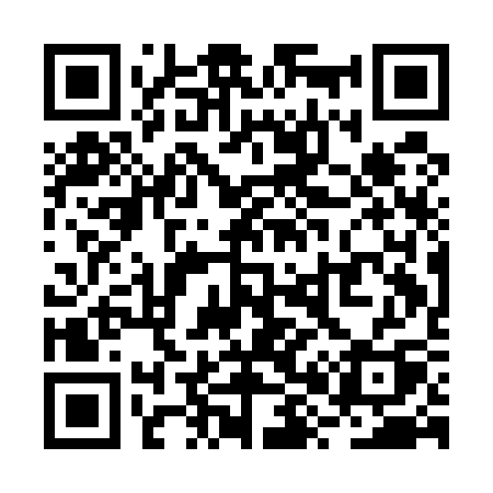 QR code for RX1E3Q
