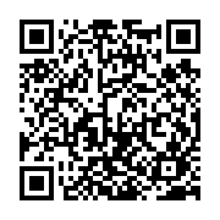 QR code for RX1F1N