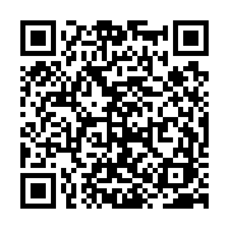 QR code for RX1G6K