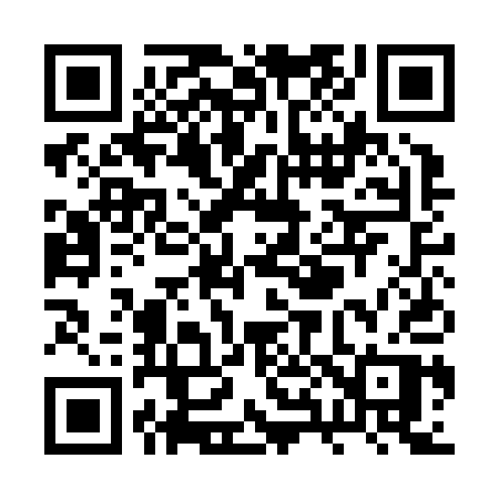 QR code for RX1J1P