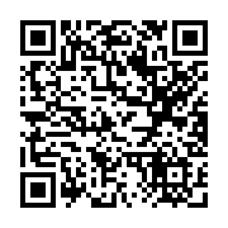 QR code for RX1K2L