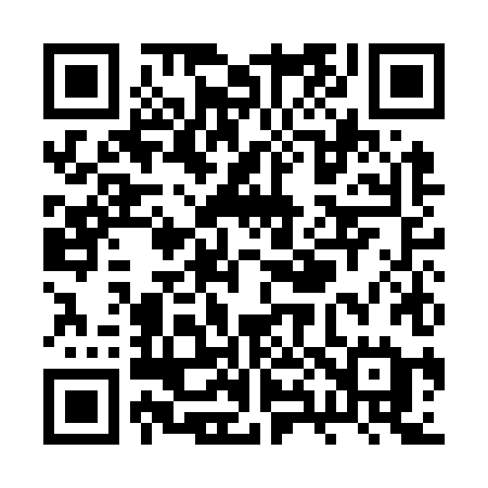 QR code for RX1O8E