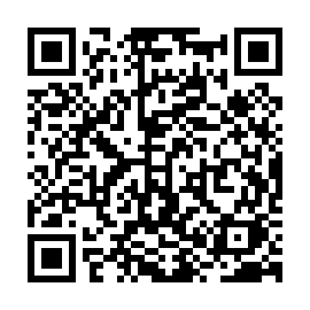 QR code for RX1P7K