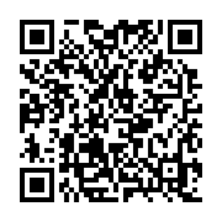 QR code for RX1S8O