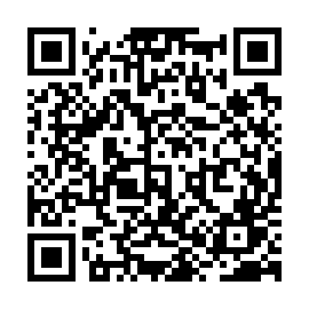 QR code for RX1W5V