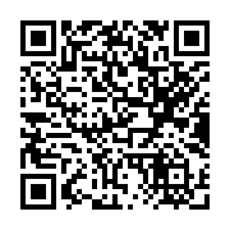 QR code for RX1Y9Y