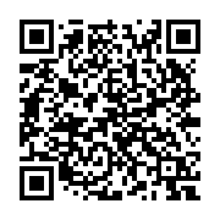 QR code for RX1Z3R