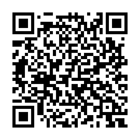 QR code for RX2A2D