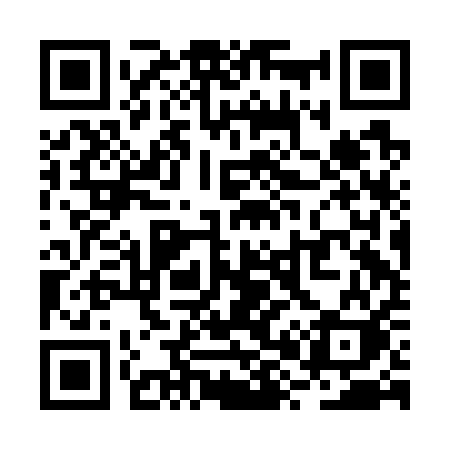 QR code for RX2G1K