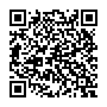 QR code for RX2J2U