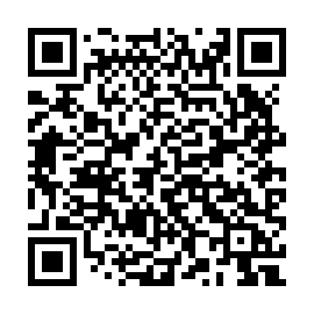 QR code for RX2J8C