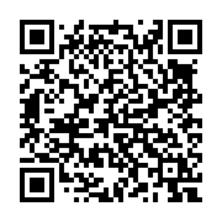 QR code for RX2L1X