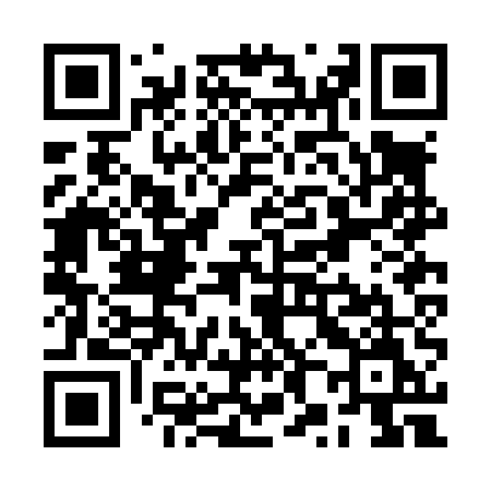 QR code for RX2L5M