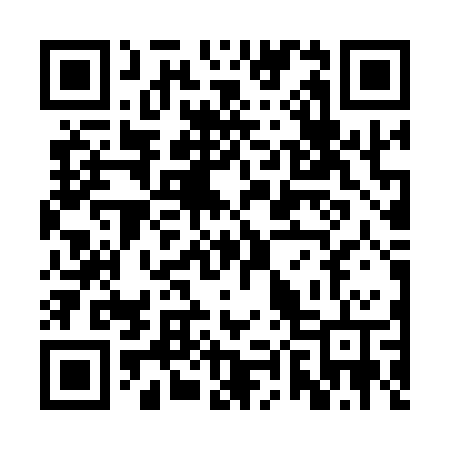 QR code for RX2Q2T