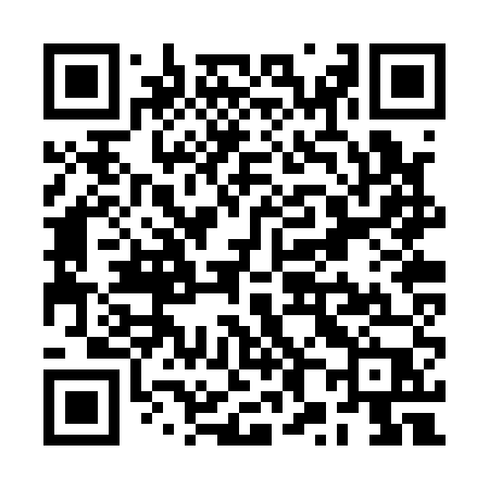 QR code for RX2Q5P