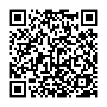 QR code for RX2R3E
