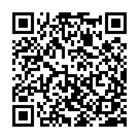 QR code for RX2U4Q