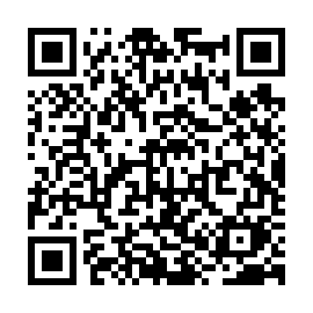 QR code for RX2V7M