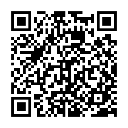 QR code for RX2W0L