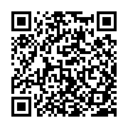 QR code for RX2W8I