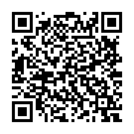 QR code for RX2X1U