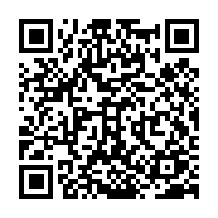 QR code for RX3D2U