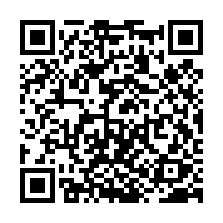 QR code for RX3D2X