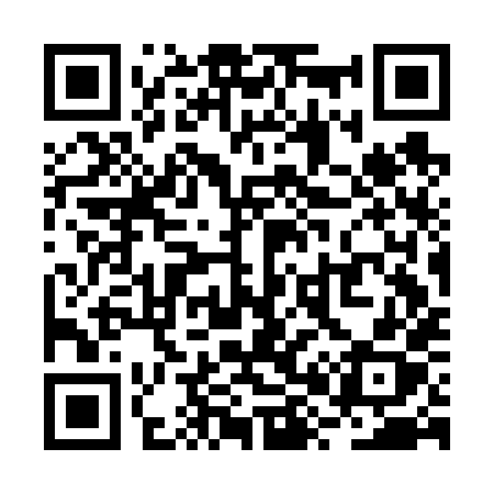 QR code for RX3F8X