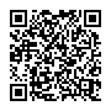QR code for RX3K5P