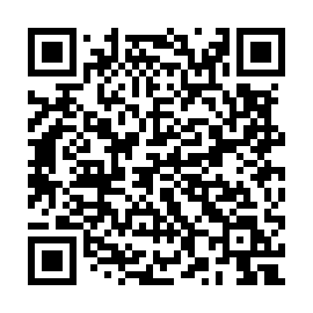 QR code for RX3M1L