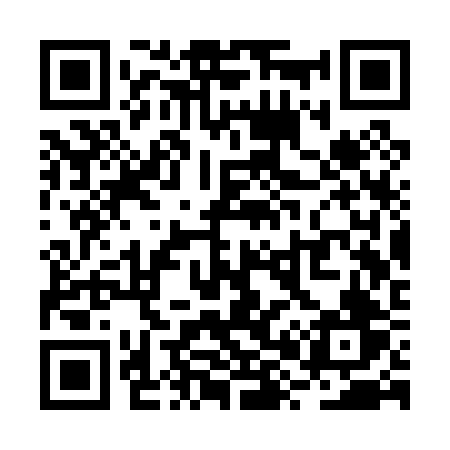 QR code for RX3P2V
